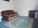 Location Appartement Southampton  Angleterre