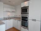 Location Appartement Southampton  Angleterre