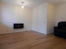 Location Appartement Southampton  Angleterre