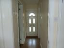 Location Appartement Southampton  Angleterre