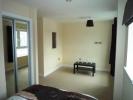 Location Appartement Southampton  Angleterre