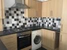 Location Appartement Southampton  Angleterre