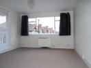 Location Appartement Southampton  Angleterre