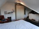 Location Appartement Southampton  Angleterre