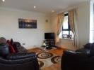 Location Appartement Southampton  Angleterre