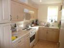 Location Appartement Southampton  Angleterre