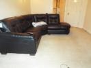 Location Appartement Southampton  Angleterre