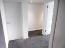 Location Appartement Southampton  Angleterre