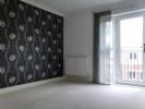 Location Appartement Southampton  Angleterre