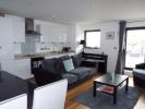 Location Appartement Southampton  Angleterre