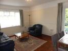 Location Appartement Southampton  Angleterre