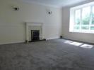 Location Appartement Southampton  Angleterre