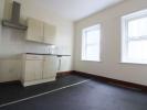 Location Appartement Southampton  Angleterre