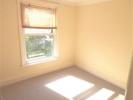 Location Appartement Southampton  Angleterre