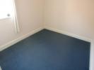 Location Appartement Southampton  Angleterre