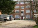 Location Appartement Southampton  Angleterre