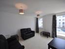 Location Appartement Southampton  Angleterre