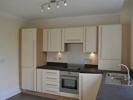 Location Appartement Southampton  Angleterre