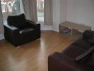 Location Appartement Southampton  Angleterre