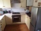 Location Appartement Southampton  Angleterre