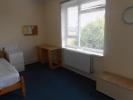 Location Appartement Southampton  Angleterre