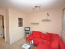 Location Appartement Southampton  Angleterre