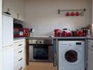 Location Appartement Southampton  Angleterre