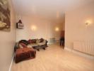 Location Appartement Southampton  Angleterre