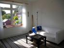 Location Appartement Southampton  Angleterre