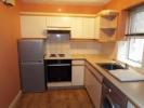 Location Appartement Southampton  Angleterre