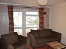 Location Appartement Southampton  Angleterre