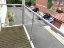 Location Appartement Southampton  Angleterre