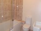 Location Appartement Southampton  Angleterre