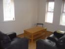 Location Appartement Southampton  Angleterre