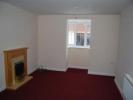 Location Appartement Southampton  Angleterre