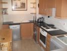 Location Appartement Southampton  Angleterre