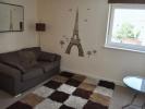 Location Appartement Southampton  Angleterre