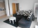 Location Appartement Southampton  Angleterre