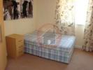 Location Appartement Southampton  Angleterre