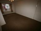 Location Appartement Southampton  Angleterre