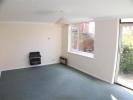 Location Appartement Southampton  Angleterre