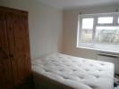 Location Appartement Southampton  Angleterre