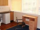 Location Appartement Southampton  Angleterre