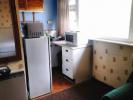 Location Appartement Southampton  Angleterre