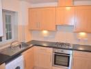 Location Appartement Southampton  Angleterre