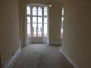 Location Appartement Southampton  Angleterre