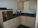 Location Appartement Southampton  Angleterre