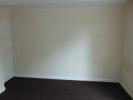 Location Appartement Southampton  Angleterre