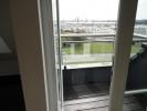 Location Appartement Southampton  Angleterre