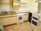 Location Appartement Southampton  Angleterre